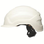 Uvex - Schutzhelm uvex pronamic E-S-WR weiß 9730031