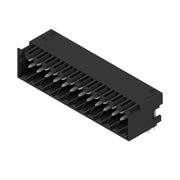 Weidmüller - Leiterplattensteckverbinder Verbinder 3.50mm S2L 3.50/#1728090000 − 36 Stück
