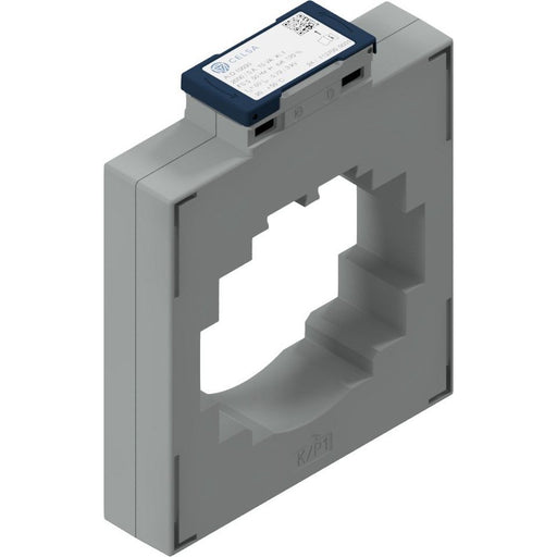 Celsa - Stromwandler Aufsteckstromwandler ALO #70142-0938-1000