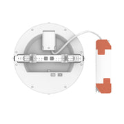 Ledvance - Downlight/Strahler/Flutlicht LED-Downlight DLU.DAD200V18ML83040 830/840, DALI