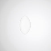 Trilux - Decken-/Wandleuchte LED-Leuchte Mondia G3  #7962640 840, weiß
