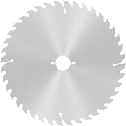 Bosch - Kreissägeblatt PRO Wood Kreissägeblatt, 2608640443 254 x 2,8 x 30 mm
