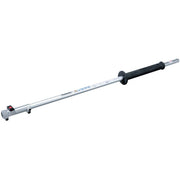 Makita - Zubehör/Ersatzteile für Rasentrimmer Schaftverlängerung 191E24-8 LE400MP