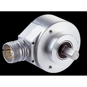 Sick - Drehgeber Inkremental-Encoder DFS60B-S4CA01200