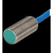 Pepperl+Fuchs Fabrik - Induktiver Näherungsschalter Induktiver Sensor NJ2-11-N-G − 1 Stück