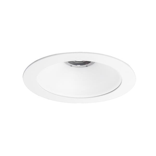 Brumberg Leuchten - Downlight/Strahler/Flutlicht LED-Einbaudownlight 230V 40672173DA 3000K