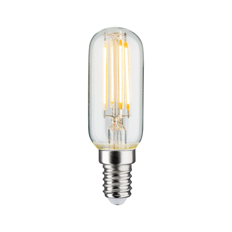 Paulmann - LED-Lampe/Multi-LED LED-Filamentlampe 286.93 230V