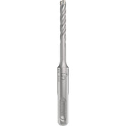 Bosch - Bohrer PRO SDS plus-5X 2608833774 Hammerbohrer 5,5 x