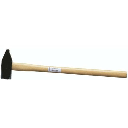 Hultafors - Hammer/Fäustel Kreuzschlaghammer SMH 4000