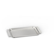 Constructa-Neff - Zubehör/Ersatzteile für Kochgerät/Backgerät Teppan Yaki Z9401TY0