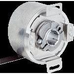 Sick - Drehgeber Motor-Feedback-System SFM60S-HPKT0K02 rotativ