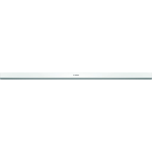 Bosch - Zubehör/Ersatzteile für Dunstabzugshauben Griffleiste DSZ4982 Weiss
