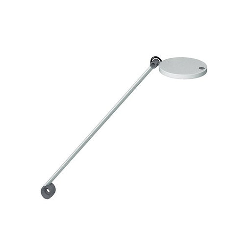 Waldmann Light - Tischleuchte Büroleuchte 00643780 3000K
