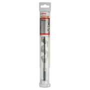 Bosch - Bohrer PRO Wood 2608597636 Holzschlangenbohrer