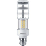 Philips Lighting - LED-Lampe/Multi-LED LED-Lampe E40 MASLEDSONT #44895700 f.KVG/VVG, 727