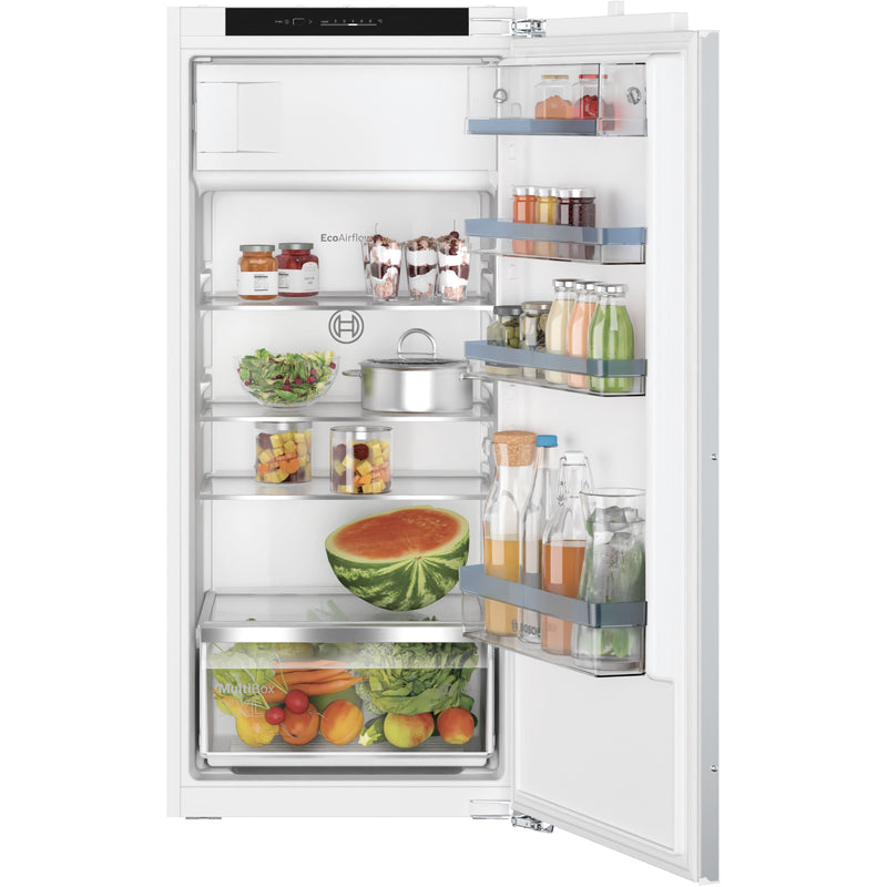 Bosch - Kühlschrank EB-Kühlgerät KIL42VFE0 Serie4