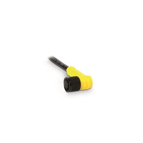 Bernstein - Konfektioniertes Sensor-Aktor-Kabel AN-KAB.SHS3 2M WINKEL 3251006294