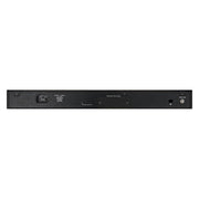 DLink - Netzwerk Switch PoE Stack Switch DGS-3630-28PC/SI/E 28-Port Layer 3