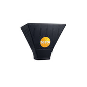 Testo - Messgerät für Umweltgrößen Wechselhaube 0554 4203
