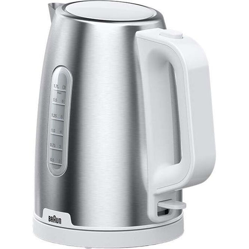 Braun - Wasserkocher WK1500WH PurShine