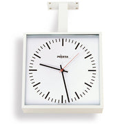 Peweta - Uhr NTP client 91.282.433 Synchronisation üLAN
