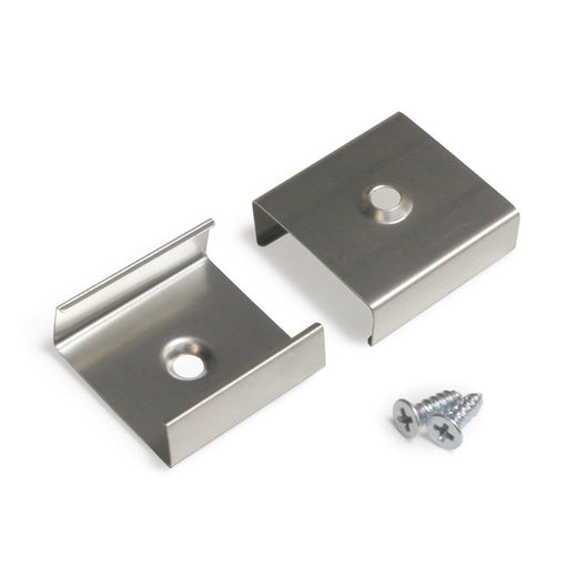 Feilo Sylvania - Mechanisches Zubehör/Ersatzteile für Leuchten Halterung (VE2) Holder U7 r #0022644