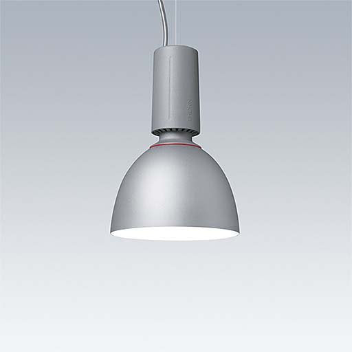 Thorn - Pendelleuchte LED-Pendelleuchte GLAC2S LED #96629698 3000K