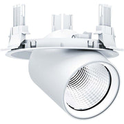 Zumtobel Group - Downlight/Strahler/Flutlicht LED - Einbaustrahler VIV2 - R M #60715777