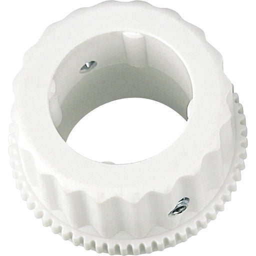 Merten - Zubehör/Ersatzteile für Bussystem Ventiladapter VA78 639178