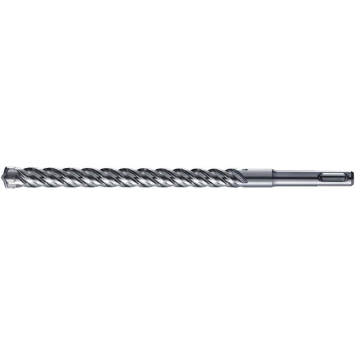 Makita - Bohrer SDS-Max Bohrer B-19906 12x540mm Nemesis