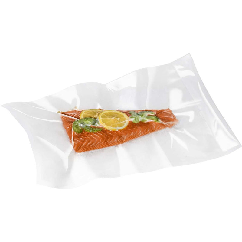 Steba - Folientasche für Laminiergerät Vakuumierbeutel 932400 (VE50) 28x40cm
