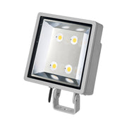 Meyer+Sohn - Downlight/Strahler/Flutlicht LED-Scheinwerfer 8888046150 breitstrahlend