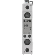 Eaton - Halbleiterrelais Halbleiterrelais, 1-phasig HLR15/1(DC)230V 20 A, 230 - 230 V
