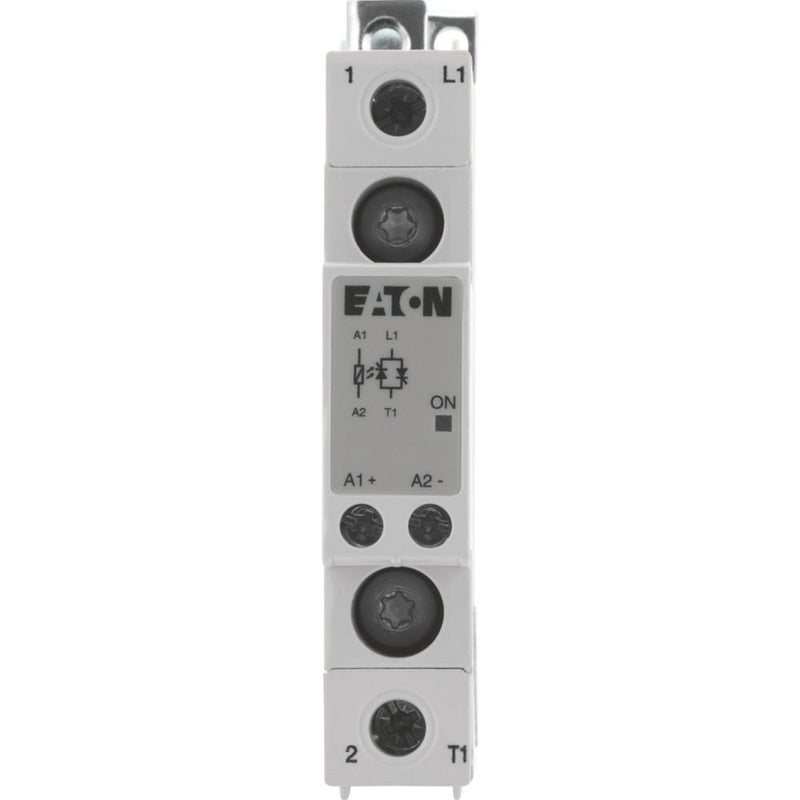 Eaton - Halbleiterrelais Halbleiterrelais, 1-phasig HLR15/1(DC)230V 20 A, 230 - 230 V