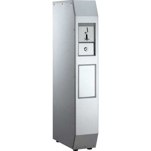 Electrolux Profess - Münzautomat Einzel Münz-Box myPRO B11CoinBoxsolo f.WE170PP/TE1120PP
