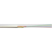 Idea Optical - LWL-Kabel FTTH-Kabel I-CT(ZN)H N9729A-Dca 4E9 G657A2 2,65mm − 8300 Meter