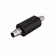 Turck - Zubehör/Ersatzteile für Positionsschalter Adapter AD-MFS3-MFS3