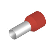 Weidmüller - Aderendhülse H35,0/30D 16 R − 50 Stück