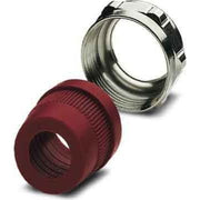 Phoenix Contact - Kabelverschraubung Halbverschraubung VC-M-KV-PG21(14-18) − 5 Stück