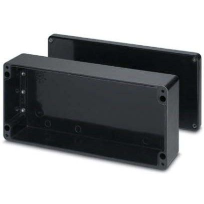 Phoenix Contact - Gehäuse/Schaltschrank (leer) Klemmenkasten E PX A 160X560X91