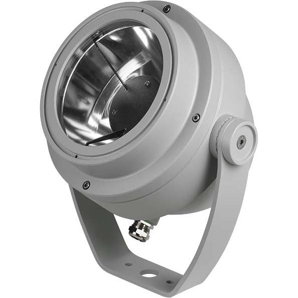 Meyer+Sohn - Downlight/Strahler/Flutlicht LED-Scheinwerfer 8986066650