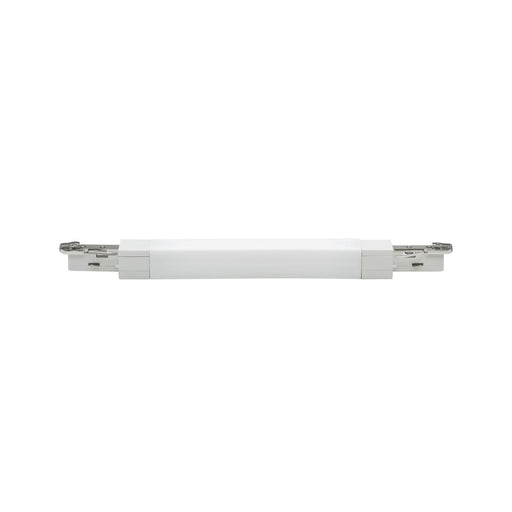Paulmann - Lichttechnisches Zubehör/Ersatzteile für Leuchten Verbinder 953.26