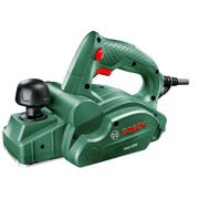 Bosch - Hobel (elektrisch) Hobel PHO 1500 06032A4000