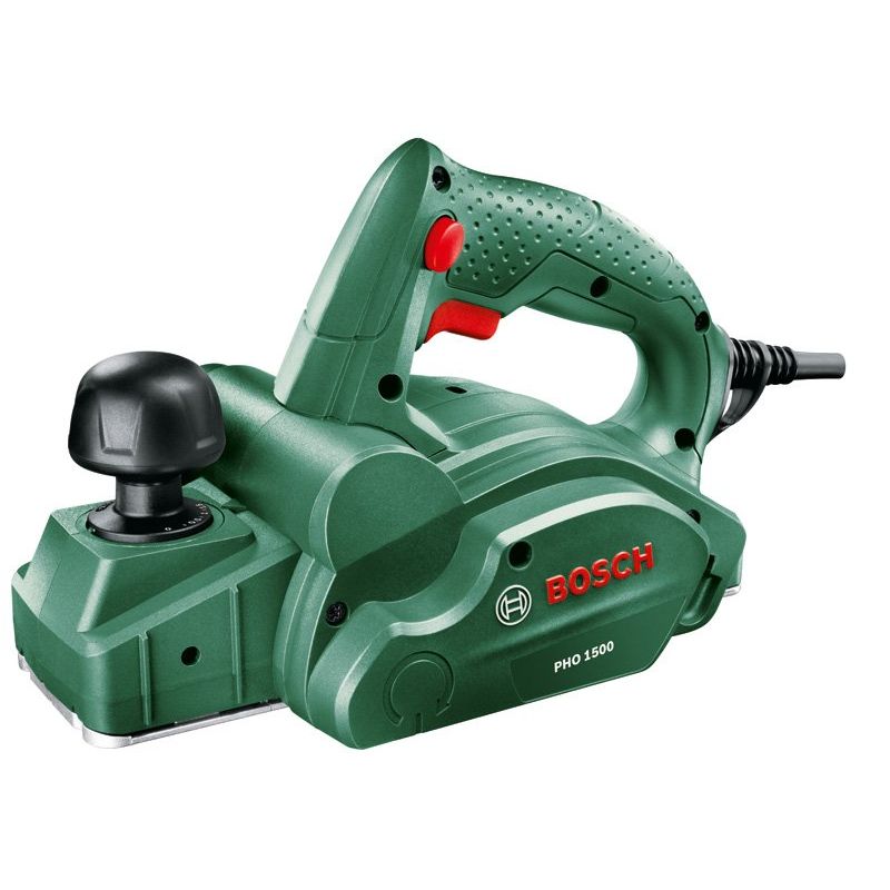 Bosch - Hobel (elektrisch) Hobel PHO 1500 06032A4000