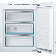 Bosch - Gefriergerät EB-Gefriergerät GIV11ADC0 Serie6