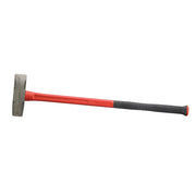Hultafors - Hammer/Fäustel Steinvorschlaghammer STS 3000 G