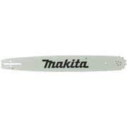 Makita - Zubehör/Ersatzteile für Bohrfutter Sternschiene 191G51-7 45cm 1,5mm 3/8Z