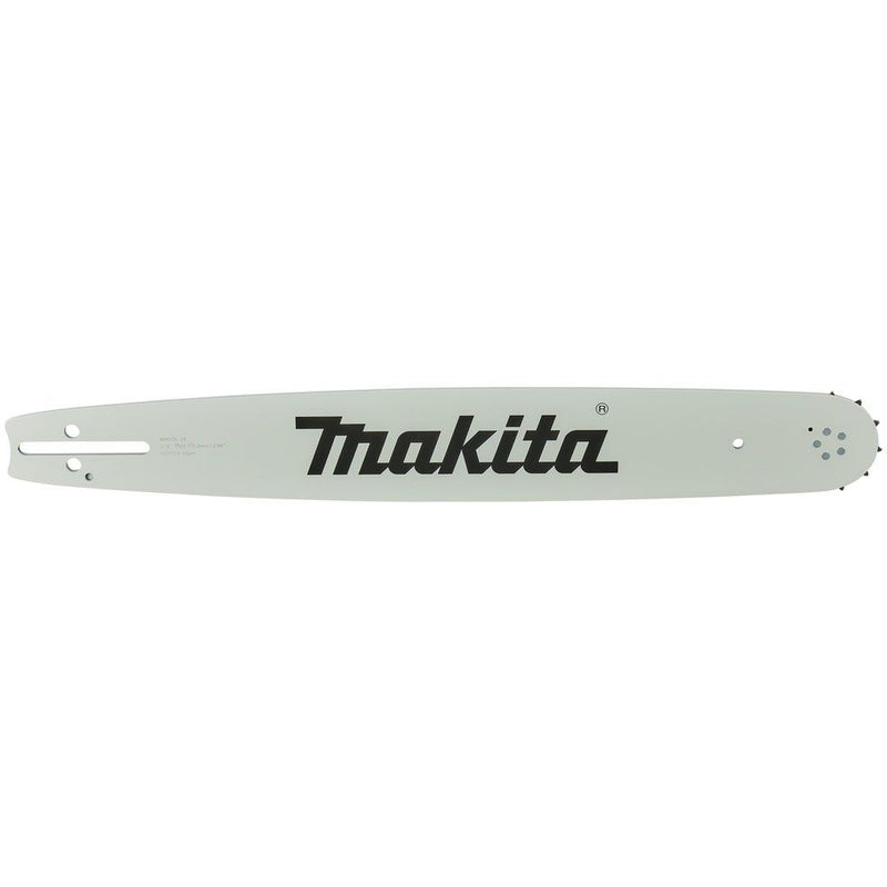 Makita - Zubehör/Ersatzteile für Bohrfutter Sternschiene 191G51-7 45cm 1,5mm 3/8Z