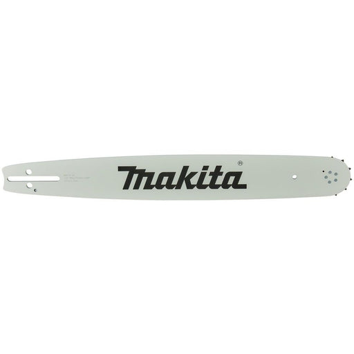 Makita - Zubehör/Ersatzteile für Bohrfutter Sternschiene 191G51-7 45cm 1,5mm 3/8Z