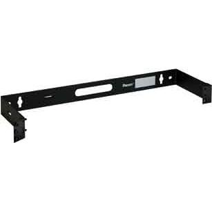 Panduit - Komponente für die Aufstellung/Anreihtechnik (Schaltschrank) Rahmen 1HE WBH1